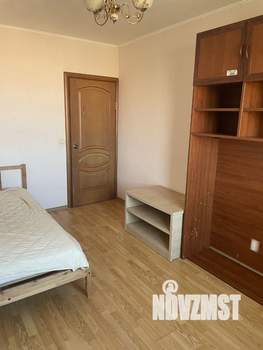 2-к квартира, на длительный срок, 55м2, 11/15 этаж