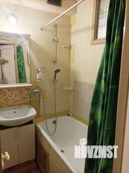 2-к квартира, на длительный срок, 45м2, 3/5 этаж