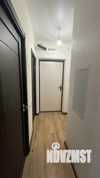 3-к квартира, на длительный срок, 60м2, 2/17 этаж