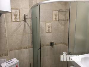 Студия квартира, посуточно, 18м2, 1/3 этаж