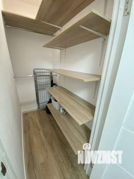 1-к квартира, на длительный срок, 31м2, 16/17 этаж