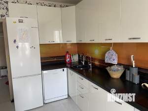 2-к квартира, на длительный срок, 58м2, 17/17 этаж