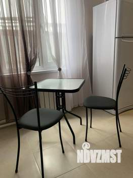 1-к квартира, на длительный срок, 35м2, 1/3 этаж