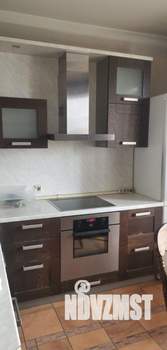 2-к квартира, на длительный срок, 70м2, 9/17 этаж