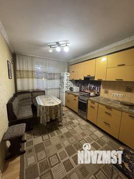 2-к квартира, на длительный срок, 65м2, 3/16 этаж