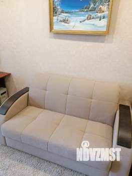 1-к квартира, на длительный срок, 33м2, 5/9 этаж