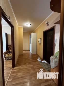 2-к квартира, на длительный срок, 65м2, 10/16 этаж