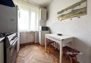 3-к квартира, на длительный срок, 60м2, 6/9 этаж