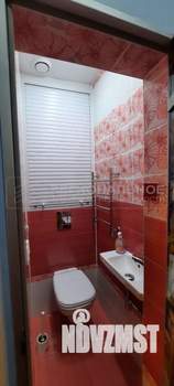 1-к квартира, на длительный срок, 35м2, 1/7 этаж