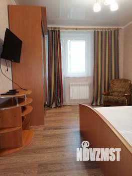 3-к квартира, на длительный срок, 91м2, 5/25 этаж