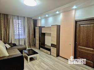 2-к квартира, на длительный срок, 78м2, 7/19 этаж