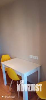 2-к квартира, на длительный срок, 56м2, 16/16 этаж