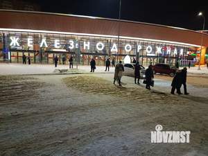 Студия квартира, посуточно, 12м2, 1/2 этаж