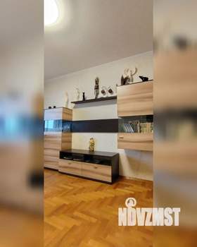 3-к квартира, на длительный срок, 73м2, 12/17 этаж