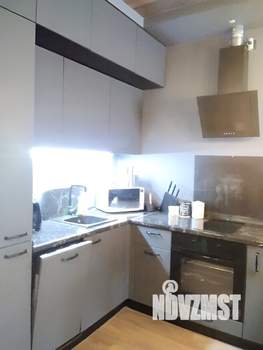 2-к квартира, на длительный срок, 47м2, 11/25 этаж