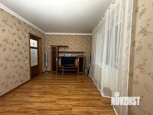 2-к квартира, на длительный срок, 52м2, 11/14 этаж
