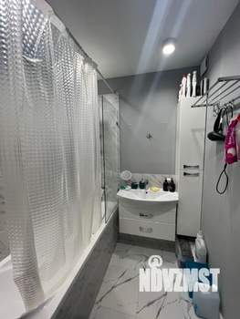 4-к квартира, на длительный срок, 91м2, 12/12 этаж