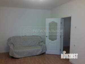 1-к квартира, на длительный срок, 38м2, 8/17 этаж