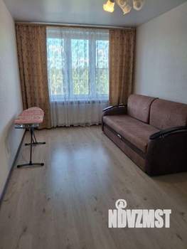 2-к квартира, на длительный срок, 57м2, 7/22 этаж