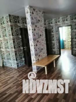 2-к квартира, на длительный срок, 65м2, 8/12 этаж