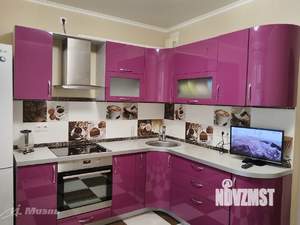 2-к квартира, на длительный срок, 59м2, 5/17 этаж