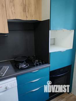 2-к квартира, на длительный срок, 50м2, 8/9 этаж
