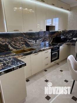 2-к квартира, на длительный срок, 57м2, 15/19 этаж