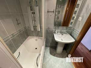 3-к квартира, на длительный срок, 81м2, 14/17 этаж