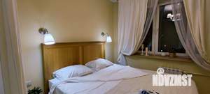 2-к квартира, на длительный срок, 47м2, 4/25 этаж