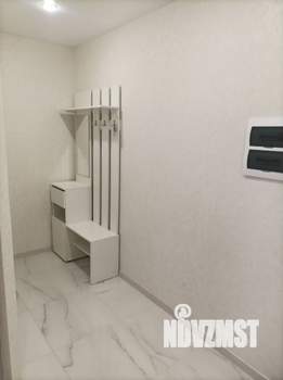 2-к квартира, на длительный срок, 35м2, 12/22 этаж