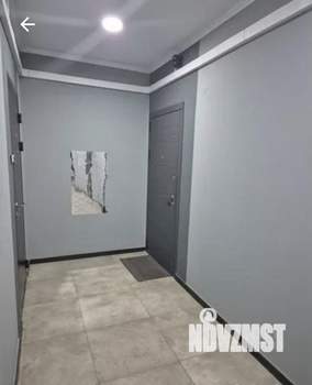 2-к квартира, на длительный срок, 44м2, 1/27 этаж