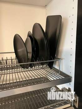 3-к квартира, посуточно, 78м2, 1/1 этаж