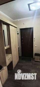 2-к квартира, на длительный срок, 65м2, 4/17 этаж