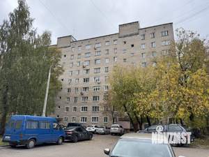 3-к квартира, на длительный срок, 56м2, 3/9 этаж