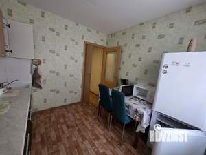 2-к квартира, на длительный срок, 54м2, 8/16 этаж