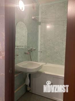 2-к квартира, на длительный срок, 54м2, 10/14 этаж