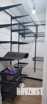 1-к квартира, на длительный срок, 39м2, 6/17 этаж