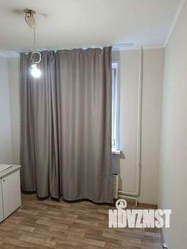 2-к квартира, на длительный срок, 53м2, 4/12 этаж