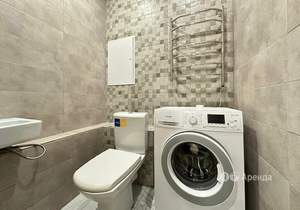 2-к квартира, на длительный срок, 52м2, 7/17 этаж