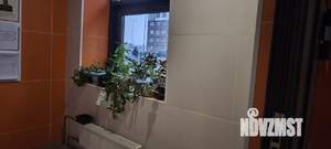 1-к квартира, на длительный срок, 32м2, 10/18 этаж