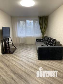 3-к квартира, на длительный срок, 66м2, 2/9 этаж