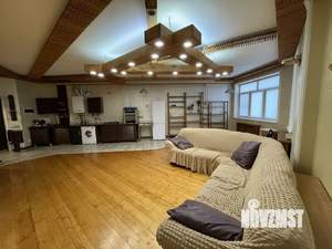 2-к квартира, на длительный срок, 82м2, 1/5 этаж