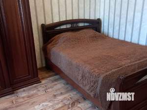 1-к квартира, на длительный срок, 40м2, 14/17 этаж