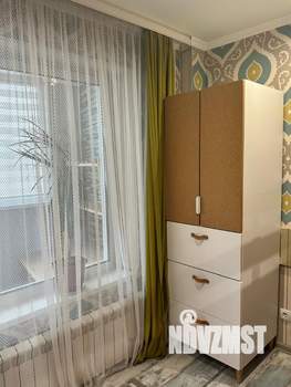 2-к квартира, на длительный срок, 47м2, 8/9 этаж