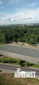 3-к квартира, на длительный срок, 65м2, 20/23 этаж