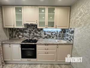 1-к квартира, на длительный срок, 36м2, 3/10 этаж