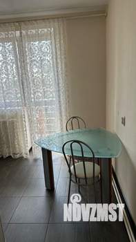 2-к квартира, на длительный срок, 63м2, 3/4 этаж