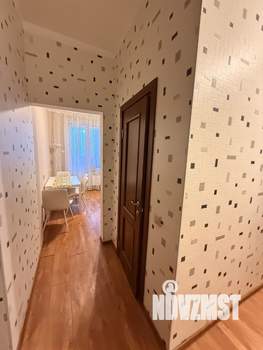 2-к квартира, на длительный срок, 70м2, 7/19 этаж