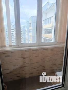 3-к квартира, на длительный срок, 78м2, 15/16 этаж