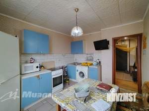 2-к квартира, на длительный срок, 39м2, 7/12 этаж